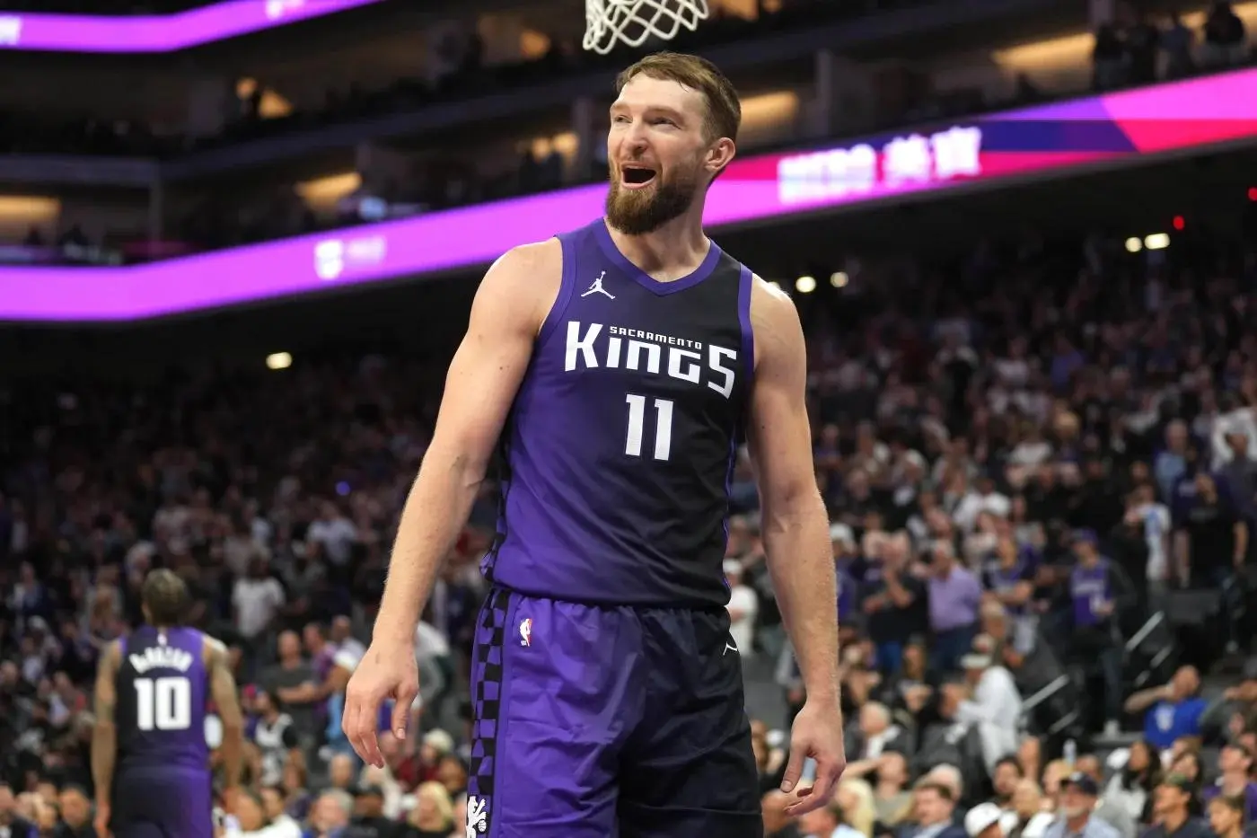 2025-26赛季NBA前15名最佳国际球员排名，谁被高估或者低估了
