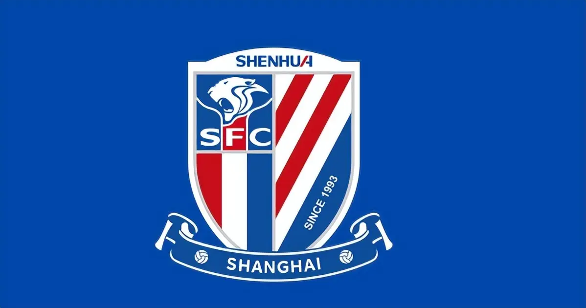 对决武汉三镇之前，申花先迎来3个超级大喜讯，客场全取3分稳了