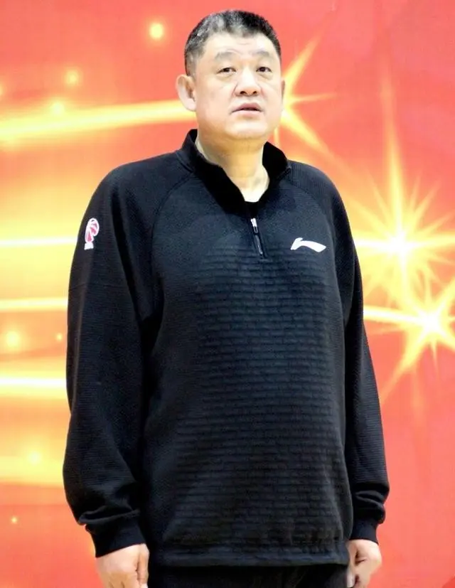 好消息，曾繁日加盟吉林，但延迟注册，孙军尽最大能力补强队伍