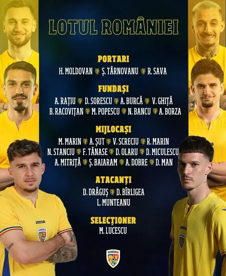 欧洲劲旅公布名单！2中超现役+1中超旧将在列，买对不买贵的代表