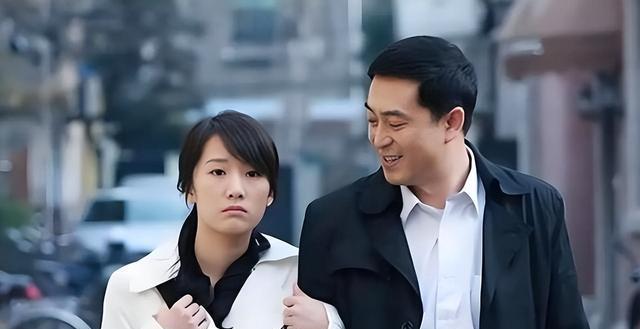 Ǯ�ٶ���ʲô�ã�55���ż�����״�ع⣡�������ص�����·��վ��ֱ