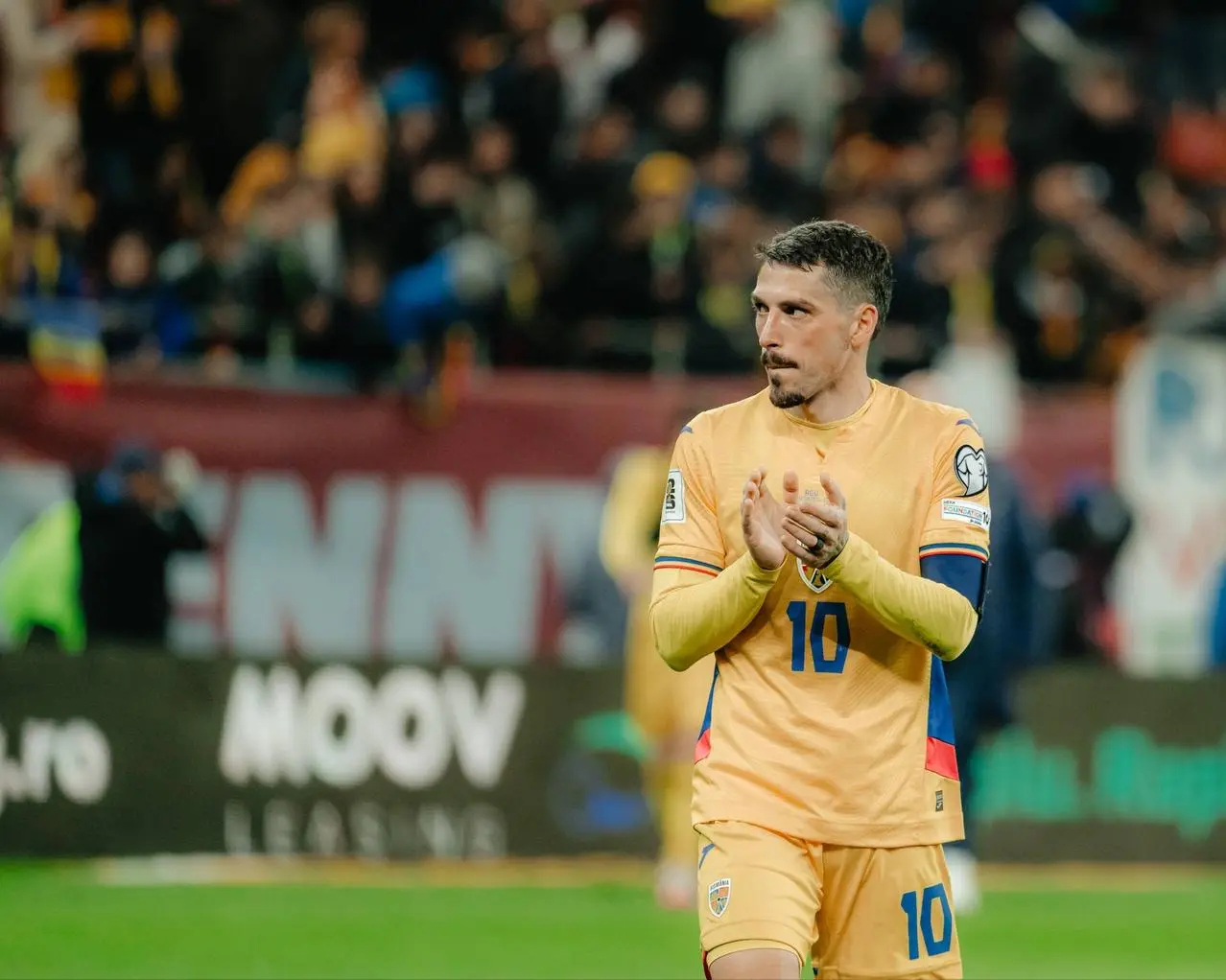 欧洲劲旅公布名单！2中超现役+1中超旧将在列，买对不买贵的代表