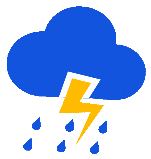今天有雨吗？“苏超”宿迁赛场气象专报来啦！