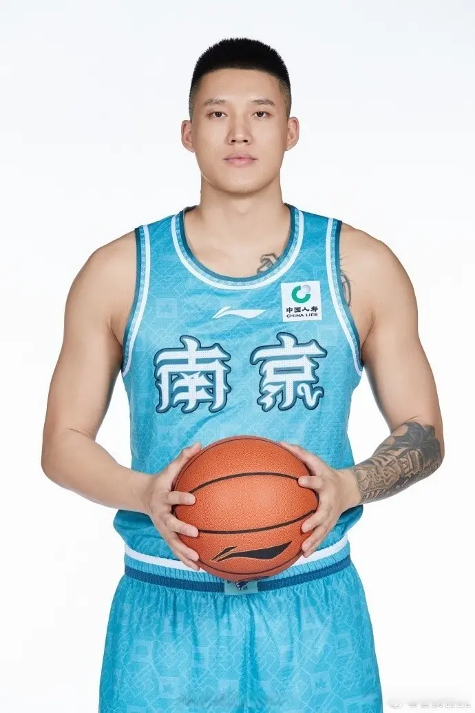 好消息，曾繁日加盟吉林，但延迟注册，孙军尽最大能力补强队伍