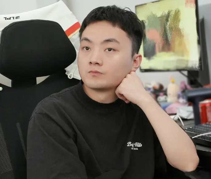 light达成600场成就，赛后采访语重心长，透露已有退役的想法