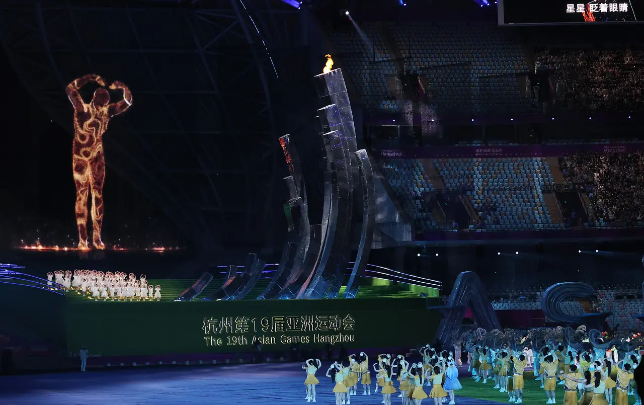VCG111458342811.jpg