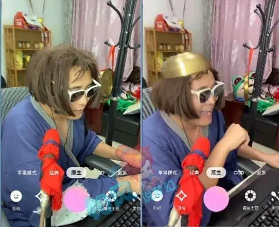 梦幻西游：小哥拿到第1张超级联赛3冠的银卡，表弟在短剧中演神豪