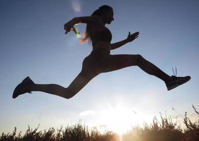 每天30分钟，这4种运动让你健康又长寿，选哪种最好？