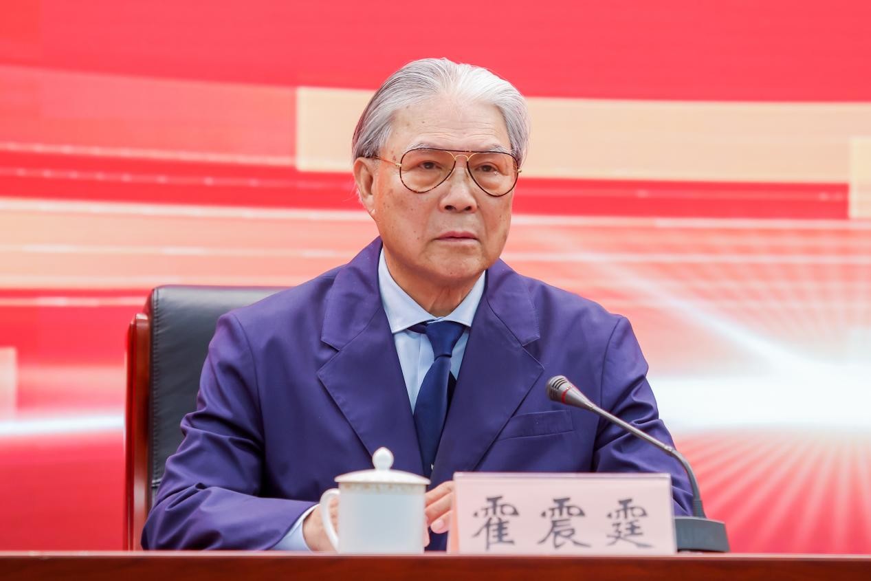 “体育强基计划”启动，四年培养千名基层教练