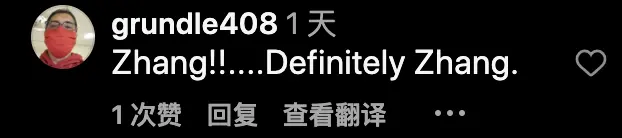 国外拳迷如何评价张伟丽vs舍甫琴科？