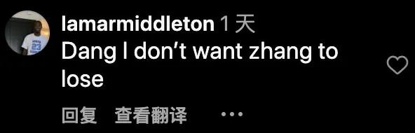 国外拳迷如何评价张伟丽vs舍甫琴科？