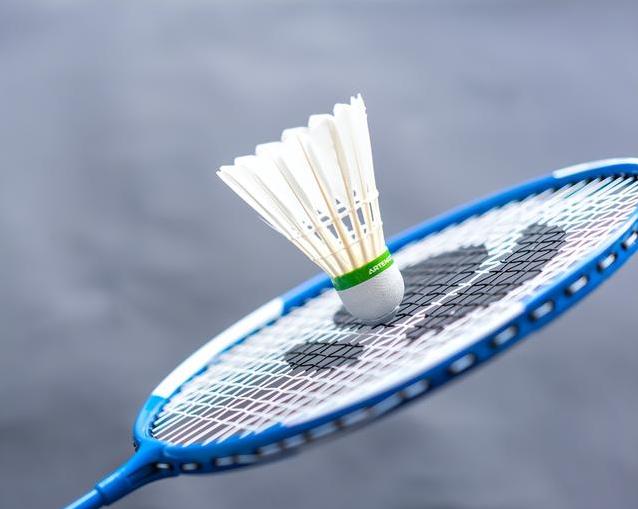 每天30分钟，这4种运动让你健康又长寿，选哪种最好？