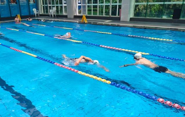 每天30分钟，这4种运动让你健康又长寿，选哪种最好？