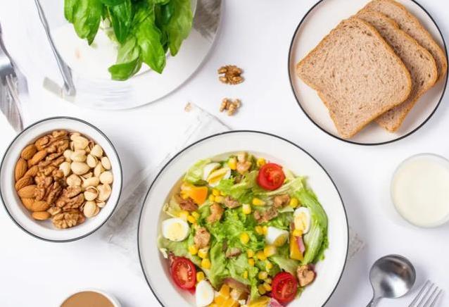 每天30分钟，这4种运动让你健康又长寿，选哪种最好？