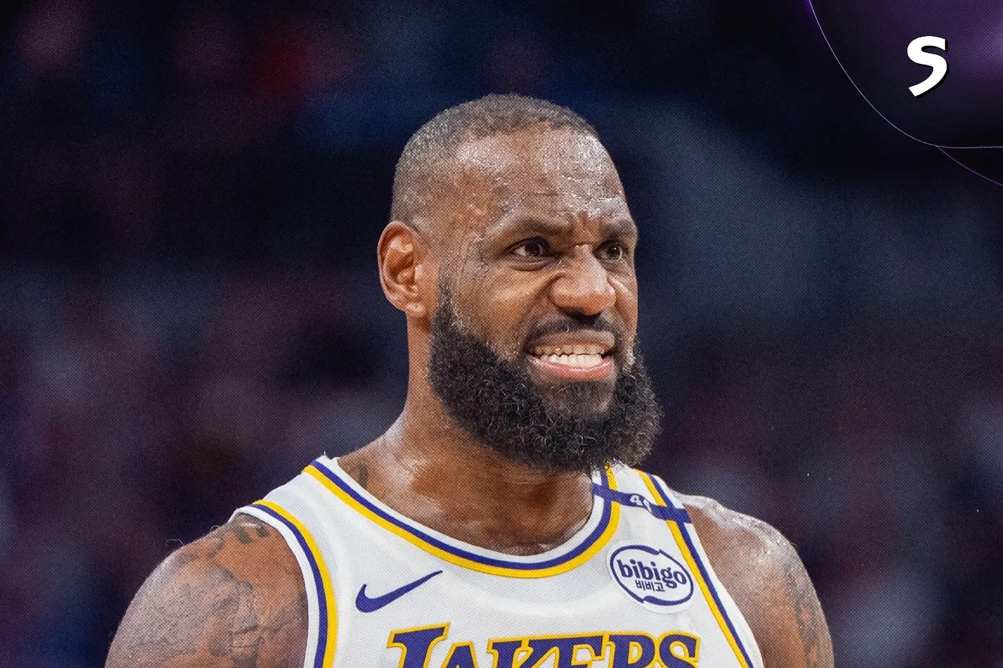 詹姆斯前队友爆料，在骑士时期，欧文压根没把詹姆斯当回事