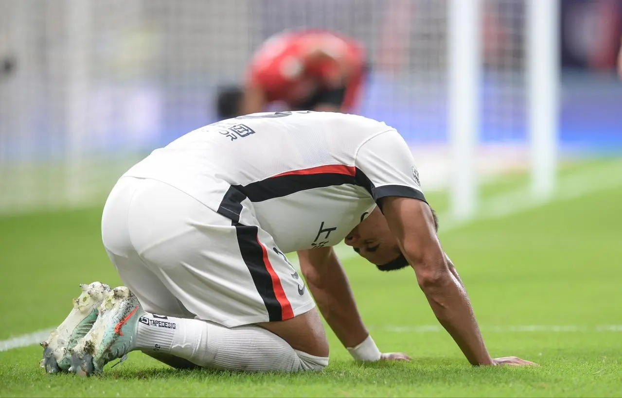 4-1，从第4到第1！成都蓉城狂胜海港，30分钟3球，海港被打懵