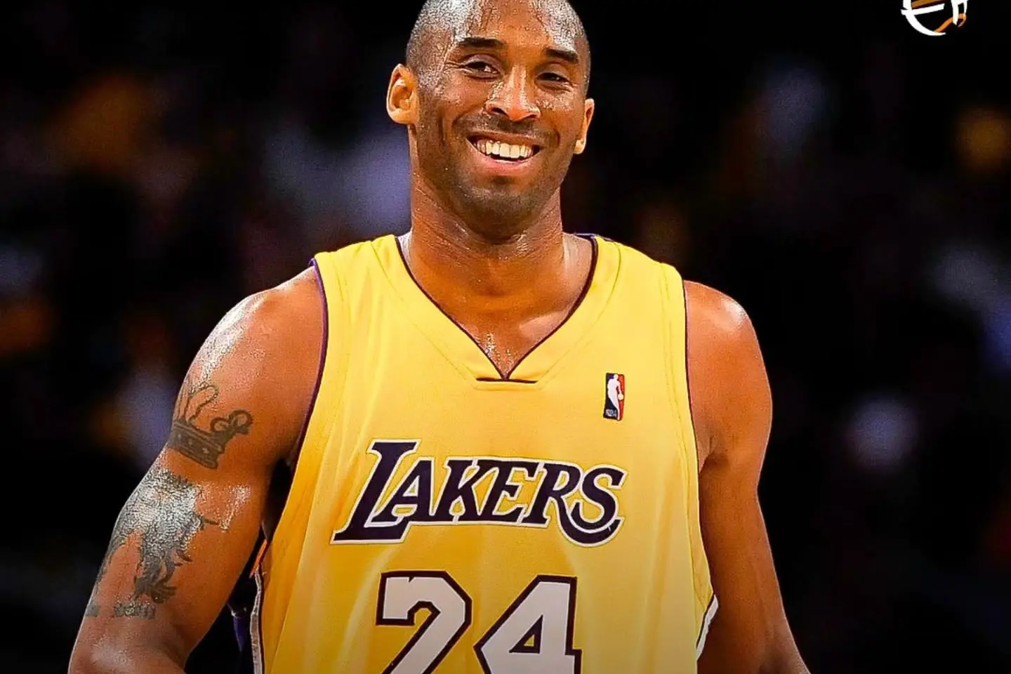 詹姆斯前队友爆料，在骑士时期，欧文压根没把詹姆斯当回事