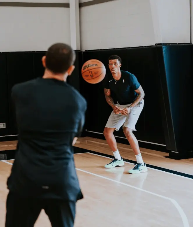 火箭锋线竞争升级！乌度卡高度青睐新援DFS 杜兰特盛赞小贾巴里