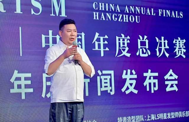 ���ݸ���������ȥ�������39�꣬ԭ����ѹ���йأ�5��ǰ����¶��