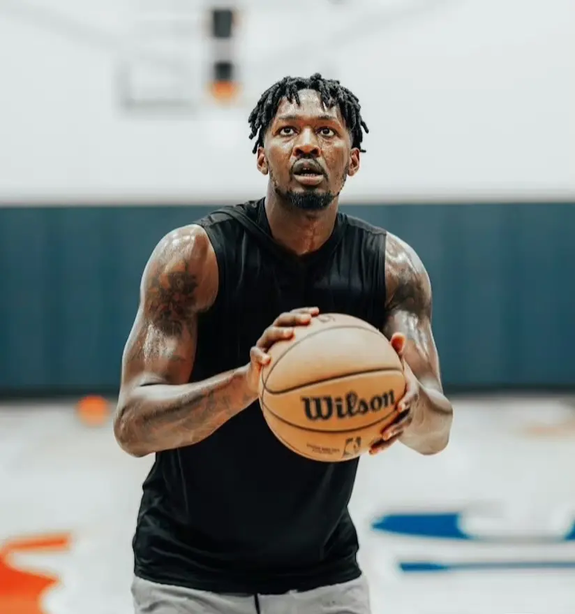 火箭锋线竞争升级！乌度卡高度青睐新援DFS 杜兰特盛赞小贾巴里