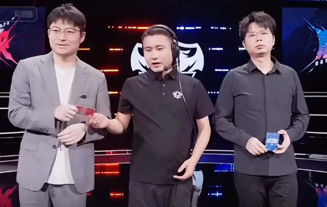 TTG打WB前瞻，老林久哲再交手，梓墨状态火热，小雪再战小麦