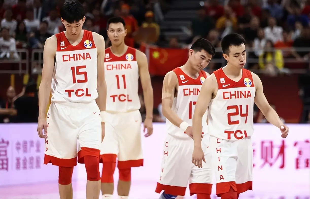 林书豪生涯最让人意难平：距中国男篮一步之遥 携手阿联会如何？