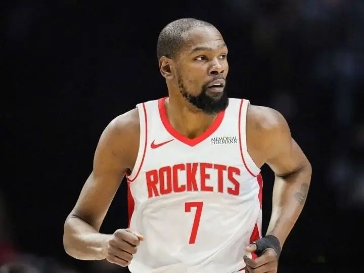 欧锦赛3场34投24中！命中率7成！恭喜火箭队，明星高塔投篮更准了