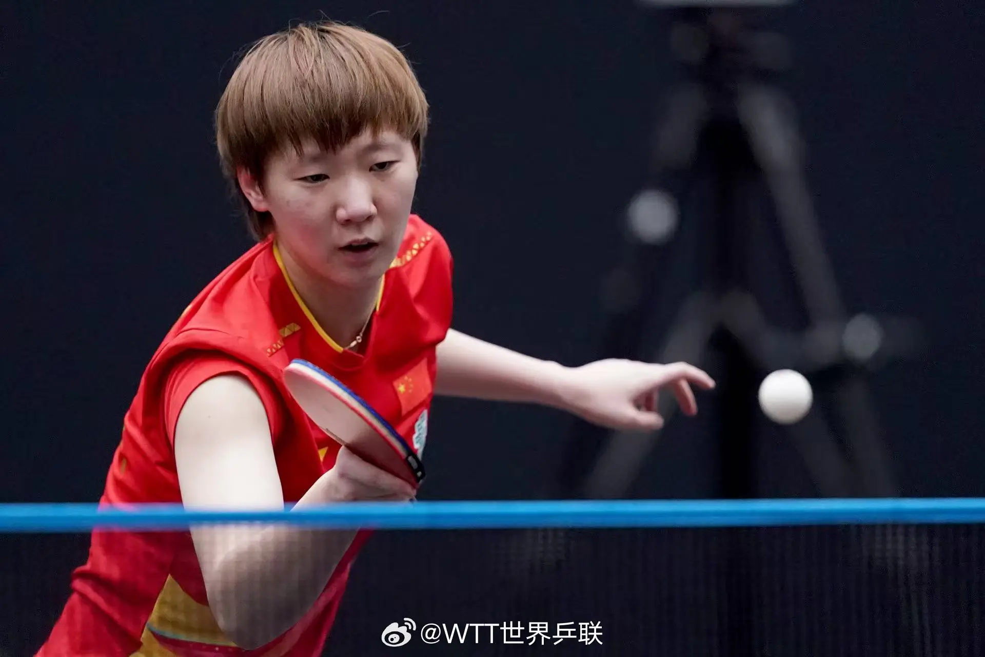 国乒5人锁定总决赛席位！王曼昱未进积分榜前8，林高远参赛难度大