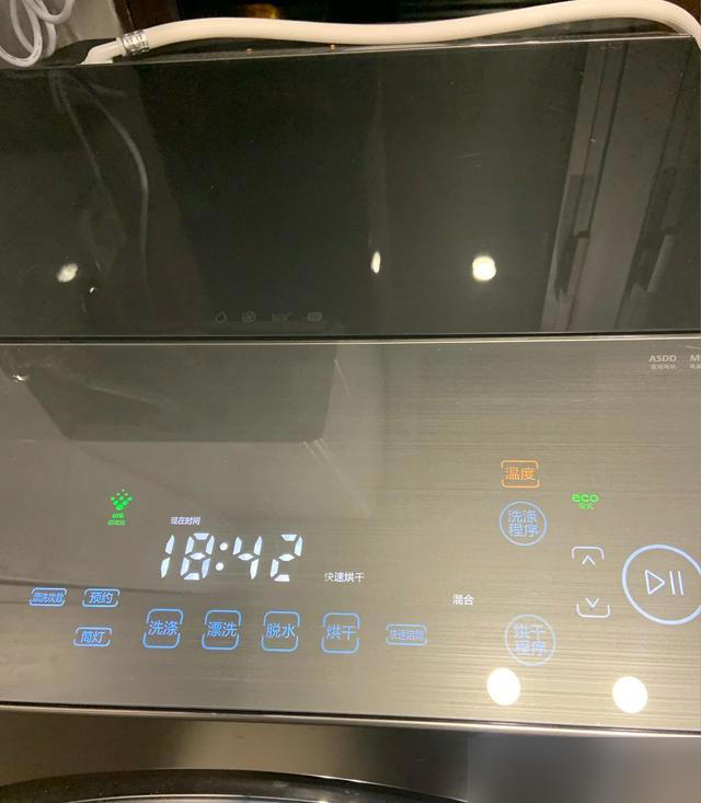 换过3台洗衣机的教训：这5种千万别再买！