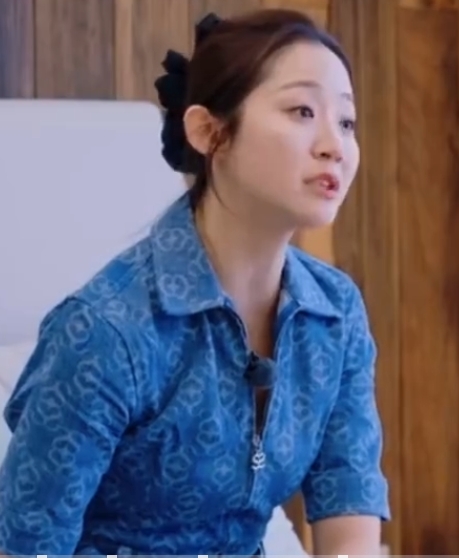 �ȶ�读����Ρ�����ǧ�����ٻ�������ҵ����