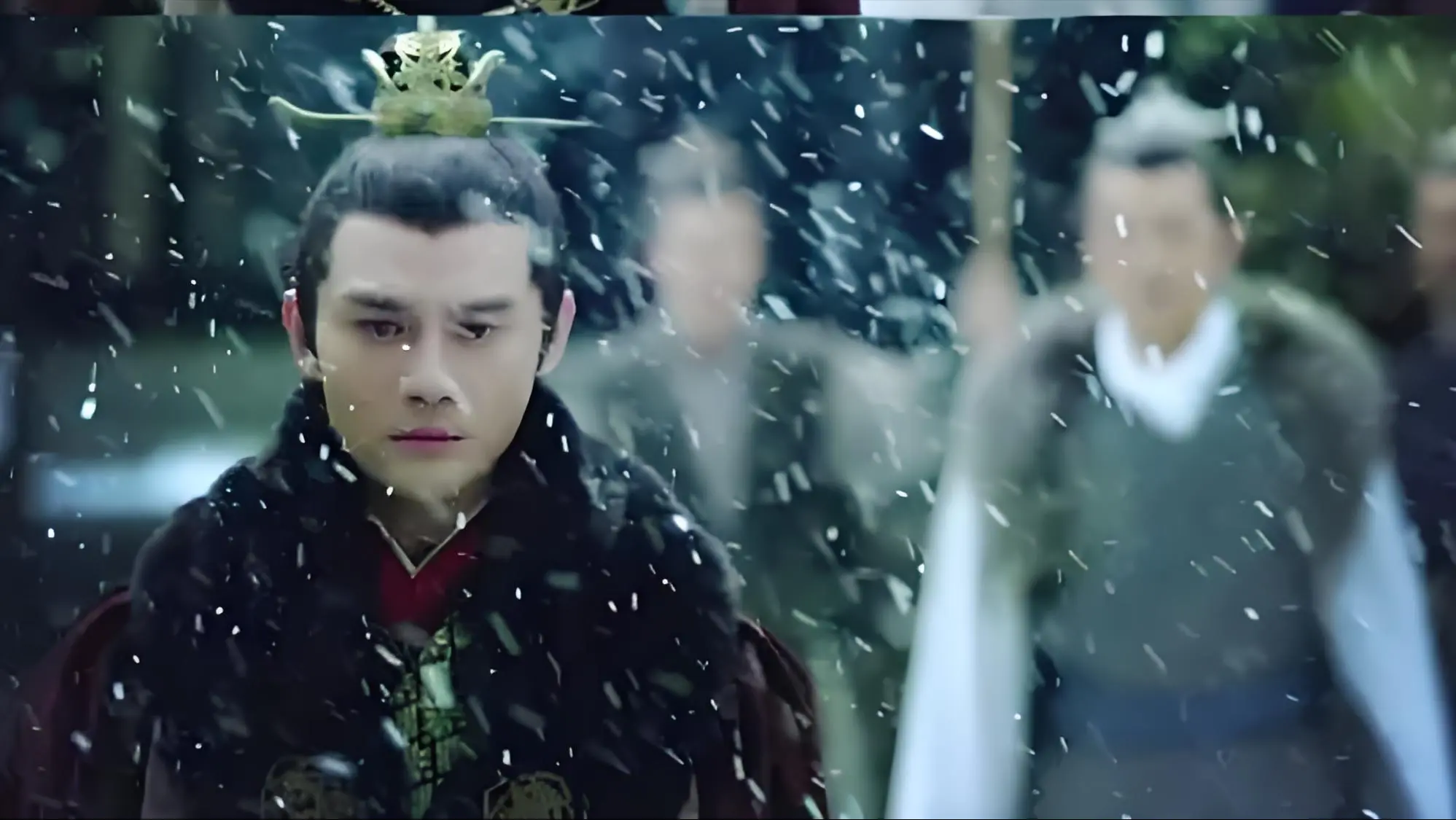 �Ұѡ�����񡷿���10�飬�Ŷ������������ԭ��