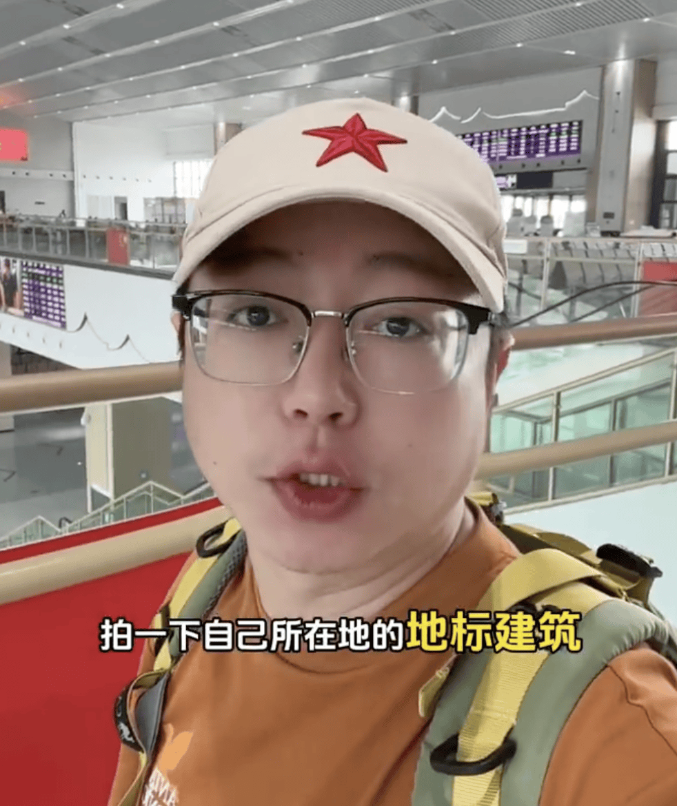 业内暗示辛巴确实出事，过段时间就会公布，员工也称团队遇到麻烦