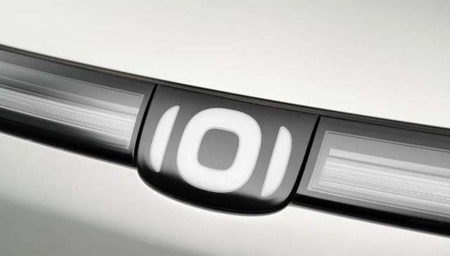 价格接近，都是插混中型SUV，长安启源Q07好还是宋L DM-i好？