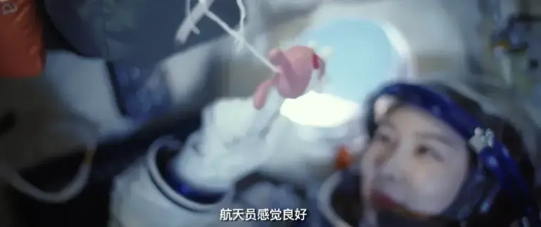 这部电影的技术和情感，都达到了极限