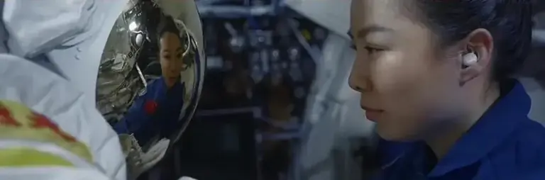 这部电影的技术和情感，都达到了极限