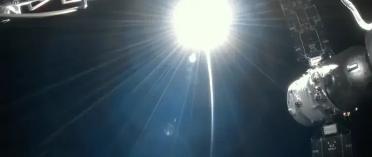 这部电影的技术和情感，都达到了极限