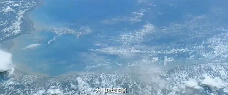 这部电影的技术和情感，都达到了极限