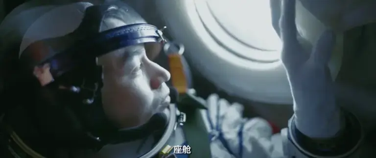 这部电影的技术和情感，都达到了极限