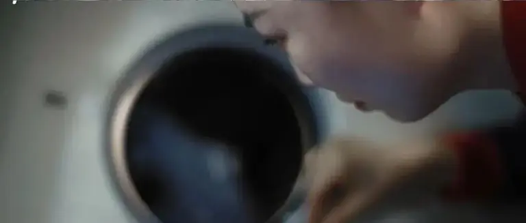 这部电影的技术和情感，都达到了极限