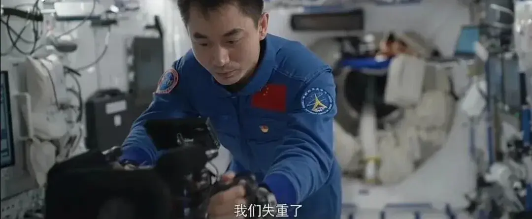 这部电影的技术和情感，都达到了极限