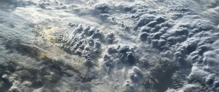 这部电影的技术和情感，都达到了极限