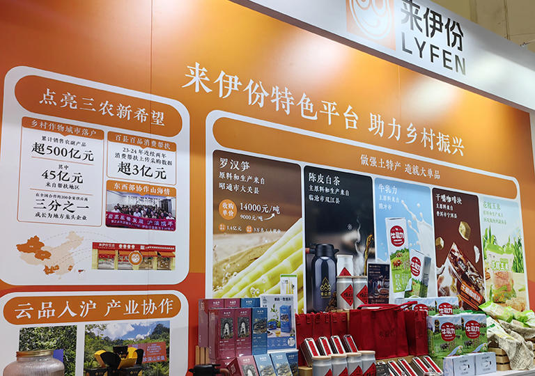 红花绽高原、藜麦结金穗，“四个加”模式共谱协作新篇章