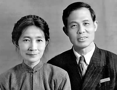 ��־����� ���¼����顪�������Ժʿ��ʫ������