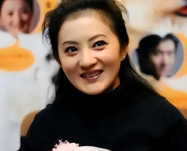 童星金铭演“小婉君”红遍全国，44岁未婚，她如今过得怎样？