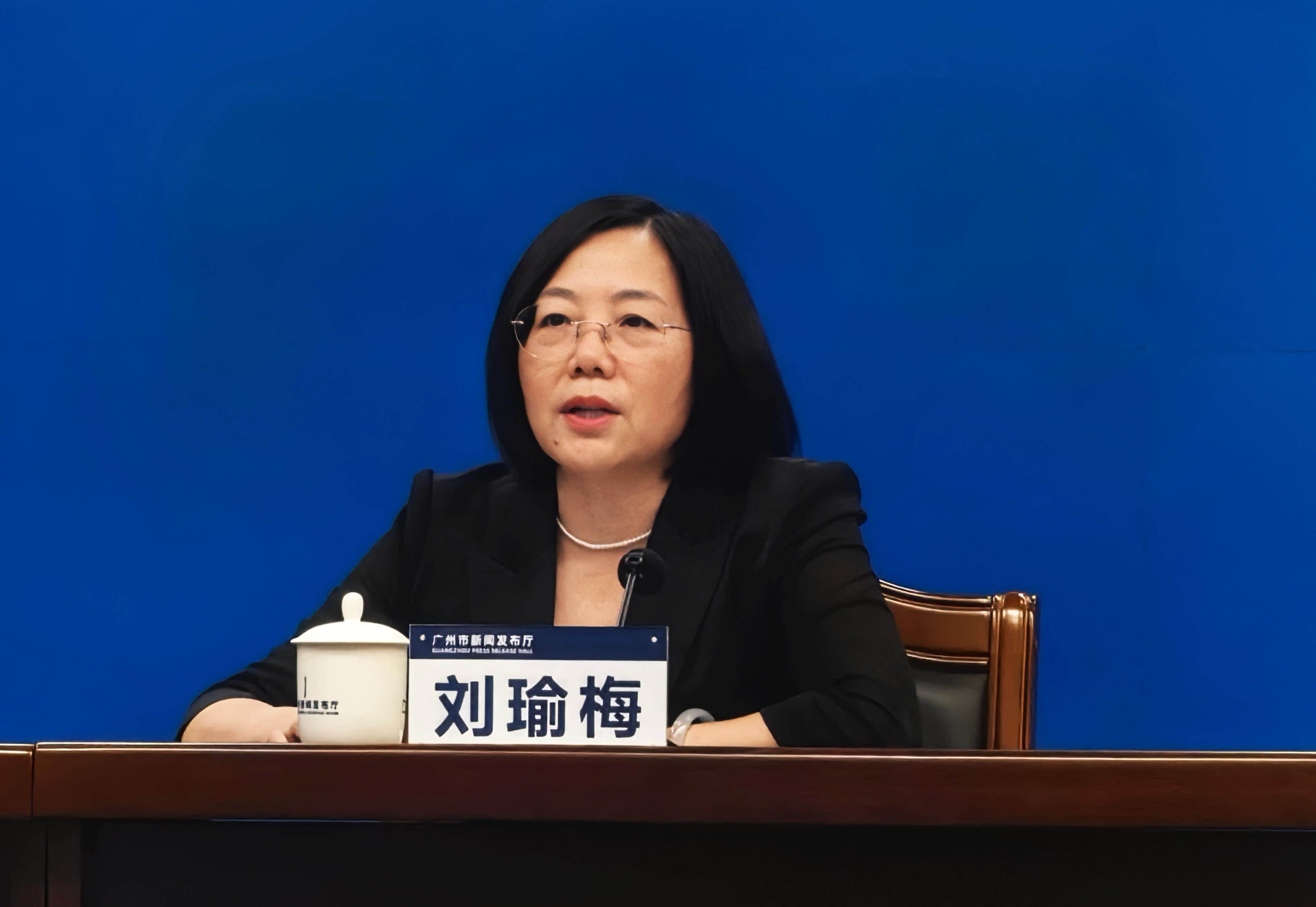 2025���������ֻ㡱������Ļ���Ն����³�������ǧ�ö�Ҫ����