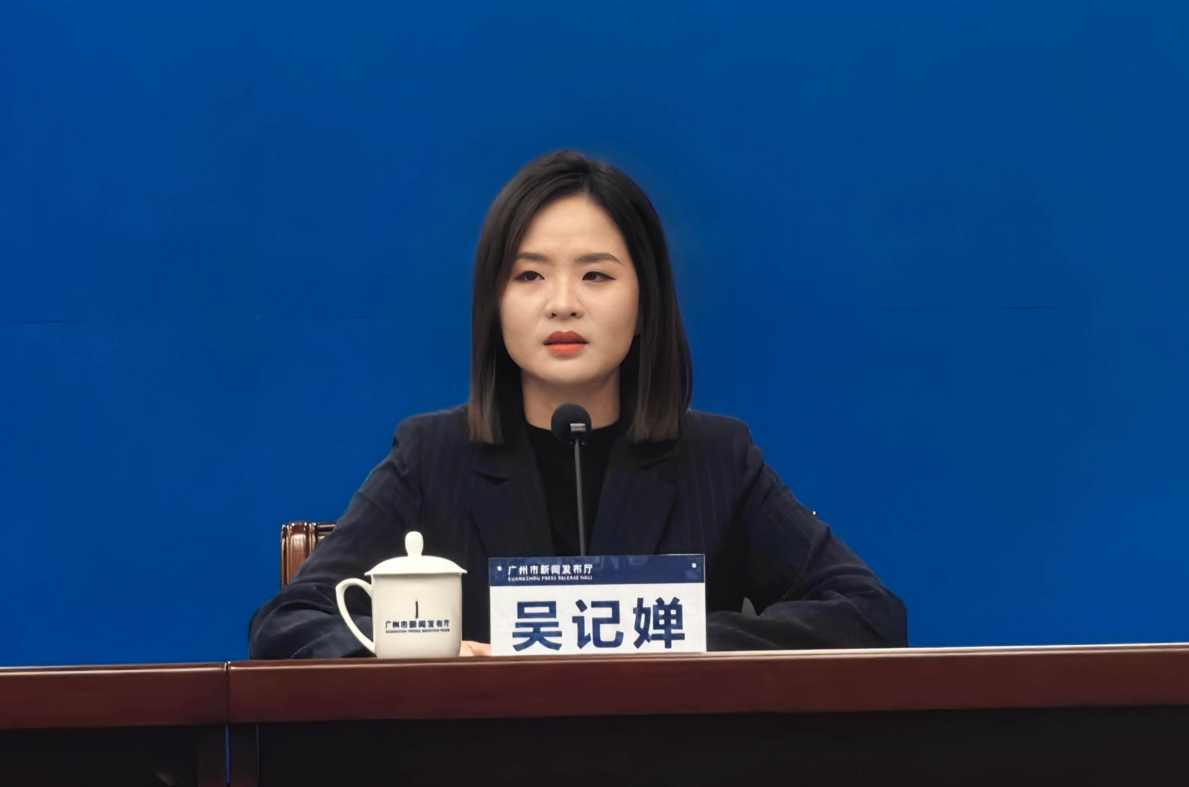 2025���������ֻ㡱������Ļ���Ն����³�������ǧ�ö�Ҫ����