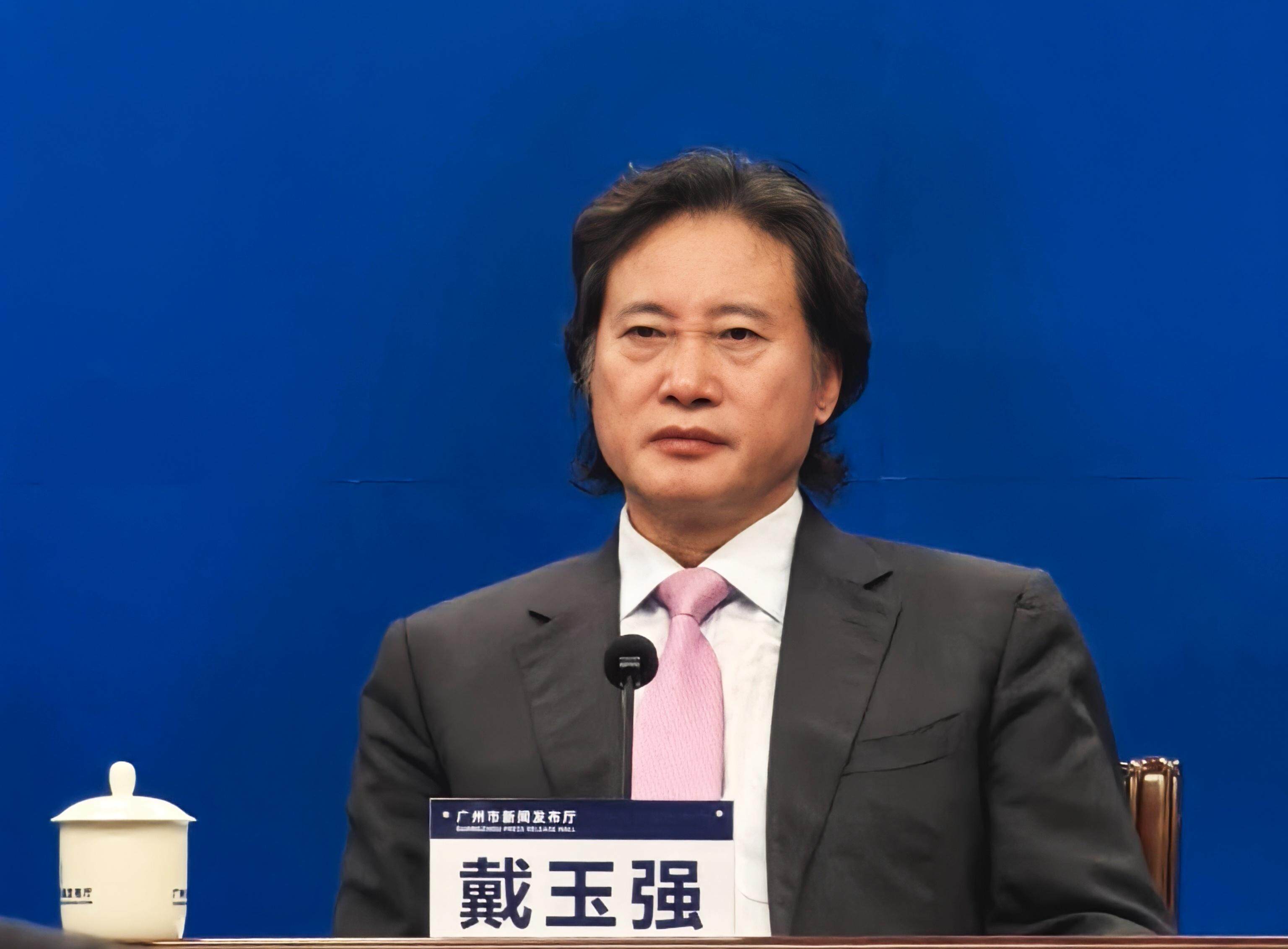 2025���������ֻ㡱������Ļ���Ն����³�������ǧ�ö�Ҫ����