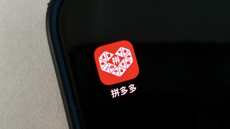 环球老虎财经专栏