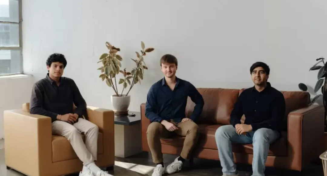 6 个月估值暴涨 5 倍突破 100 亿美元，三个「00后」逼急 Scale AI