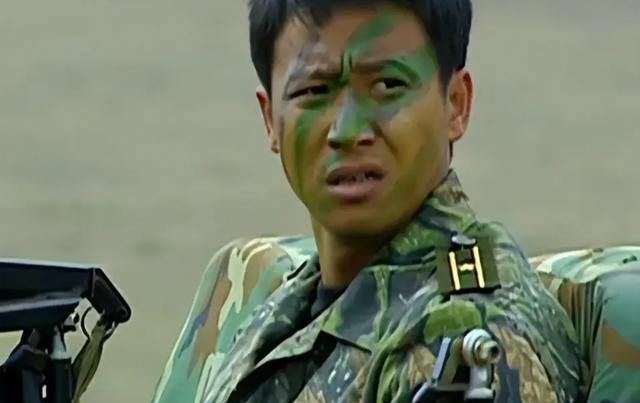 张国强：被前妻嫌穷，40岁二婚带子娶郭京飞前任，如今苦尽甘来